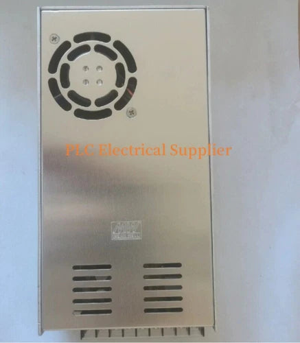 1PCS SP-320-15 SP-320-15