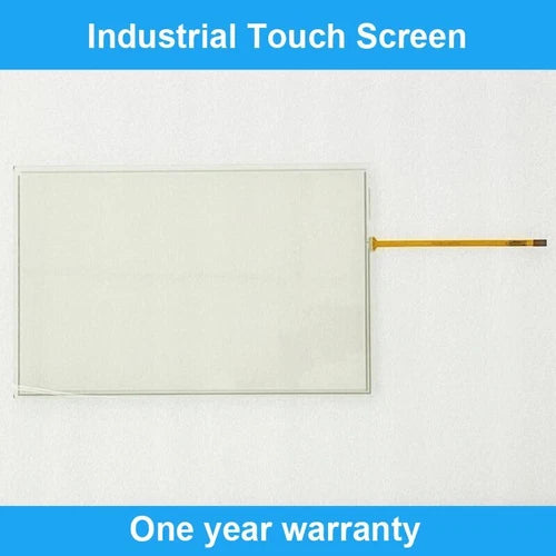 Touch Screen Panel Glass Digitizer For T010-1201-X841/02-NA T010-1201-X841/02-NA