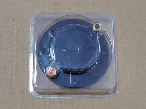 4pcs for ASD-1001, ASD1001, ASD 1001, 8 Ohm Replacement Diaphragm