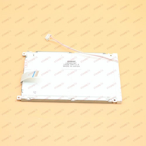 1ps  sharp for 5.7 inch 320x240 LM32019P LCD Screen Fast Delivery