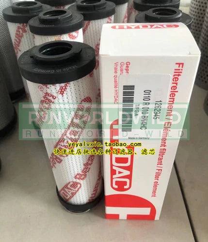 QTY:1 FOR    filter element 0110R010BN4HC 0110 R 010 BN4HC