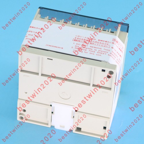 1PC  Mitsubishi FX1N-24MT-D One year warranty fast delivery