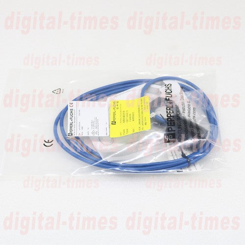 Pepperl+Fuchs NJ10-30GK-SN Inductive Proximity Sensor Fast shipping#LJ