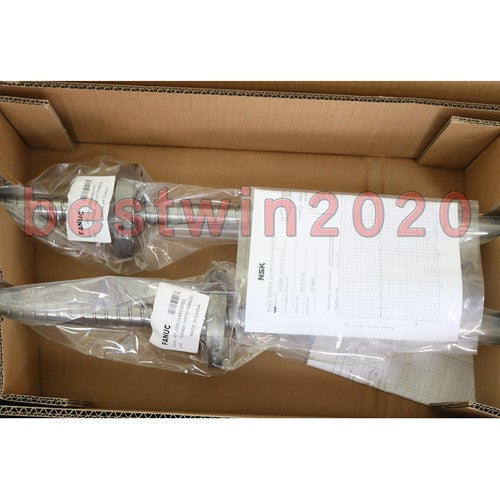 For Fanuc A97L-0203-0306#500YBS  Free Shipping