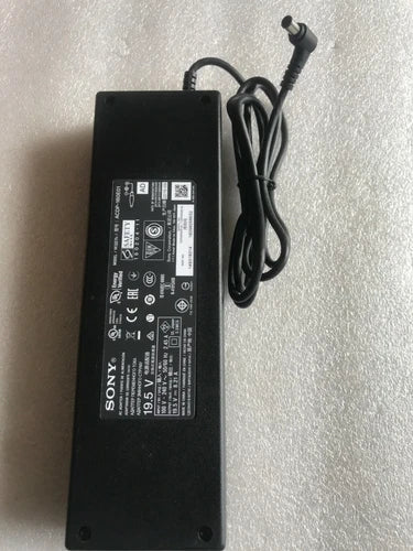 1PC Power Adapter ACDP-160E01   19.5V8.21A