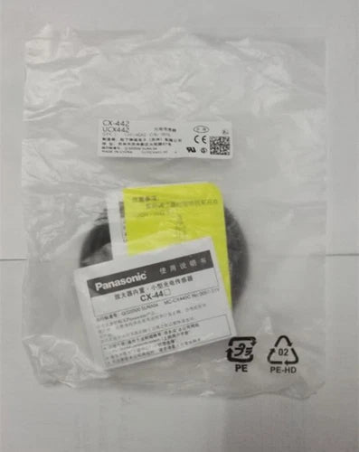 1PCS  CX-442 CX442 For Panasonic Photoelectric switch sensor #P