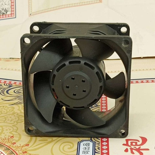 1pc DELTA AFC0712DE fan 12V 0.83A 4wires 70*70*38mm 7038