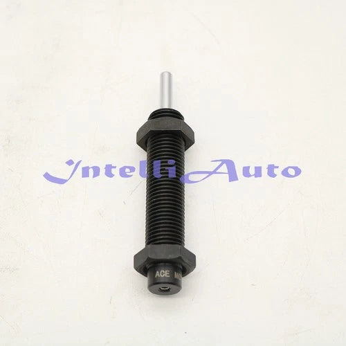 1Pcs  Miniature Shock Absorbers -  MC150M