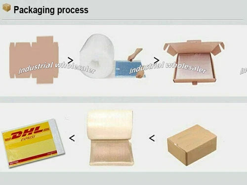 1PC  Module B&R X20AO4622 Fast delivery