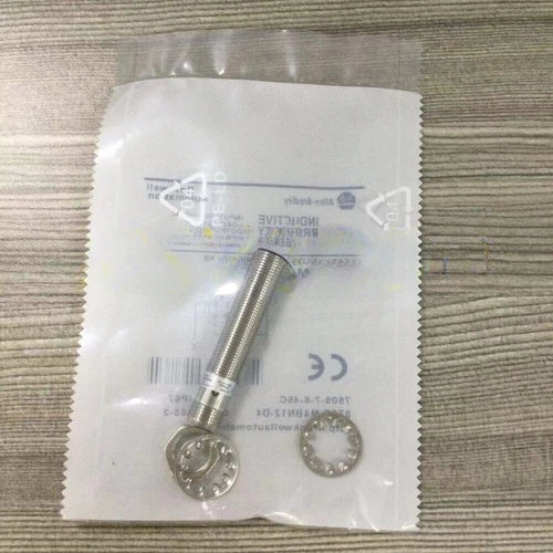 1PC Sensor  872C-M4BN12-D4