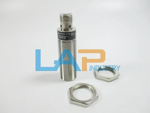 1Pc   for  Proximity Sensor  NMB5-18GM65-E2-FE-V1 DC 10-30V