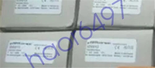 1Pcs   Inductive Proximity Switch Sensor   Efector IA0066