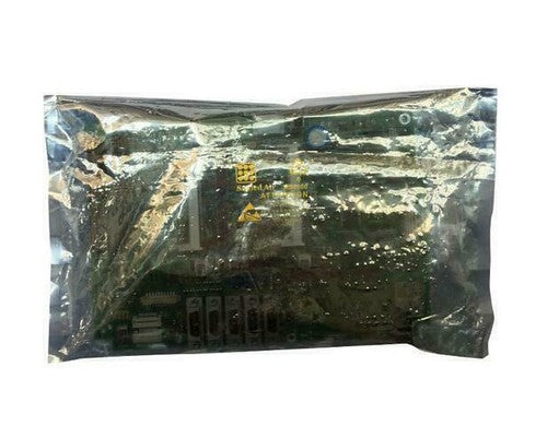 For Fanuc A20B-8200-0541  Circuit Board Free Shipping