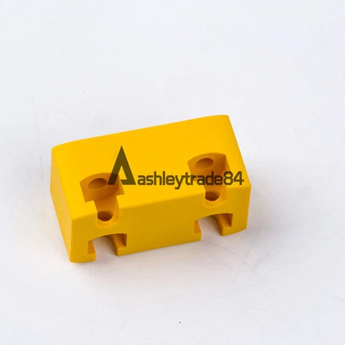 1PC   Safety Switch 541080 PSEN cs3.1
