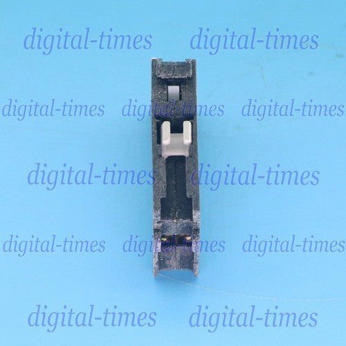 5PC  ABB CA7-01 CA7-01 Auxilliary Contact Free Shipping#LJ