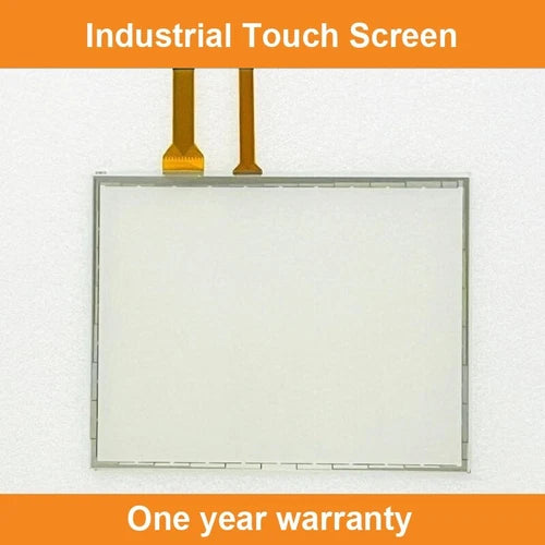 1PC For GT2710 GT2710-STBA GT2710-STBD Touch Touch Screen Panel Glass Digitizer