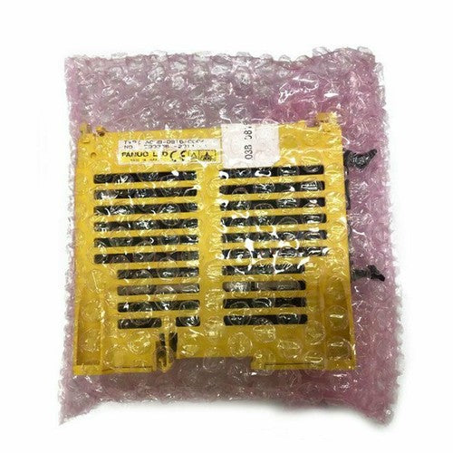 One  I/O MODULE For FANUC A03B-0815-c004 Free Shipping