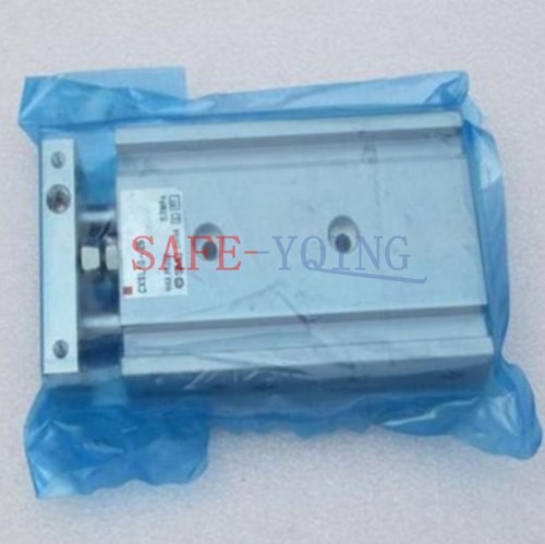 ONE SMC cylinder CXSL10-25
