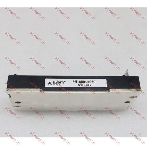 Mitsubishi 1PS PM100RLB060 PM100RLB060 MODULE free shipping
