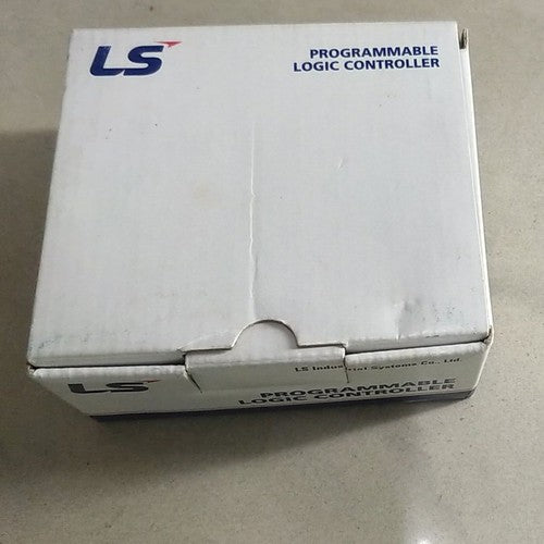 ONE  LG LS Analog Output XBF-DV04A Fast Delivery