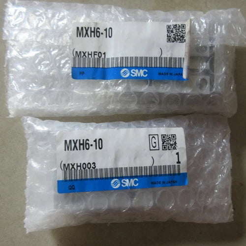 1PC  Cylinder MXH6-10 MXH610