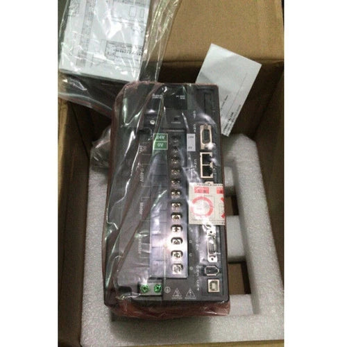 1PC  Delta Servo Drive ASD-A2-2043-M Free delivery