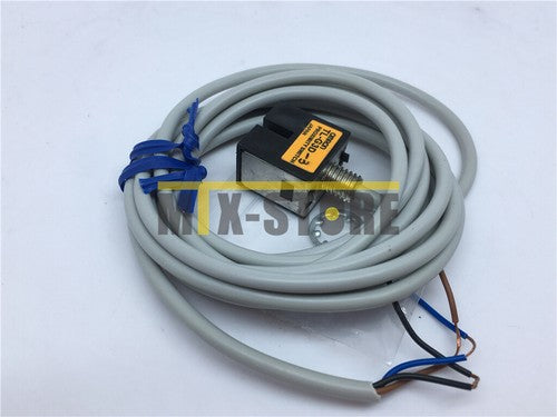 1pc  Omron Sensor TL-G3D-3 Mitsubishi Escalator Photoelectric switch