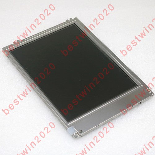 one  SHARP LQ9D168K 640x480 LCD Display Panel 8.4" Free shipping