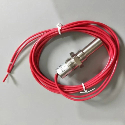 QTY:1   FOR    Temperature Switch Sensor 39419668
