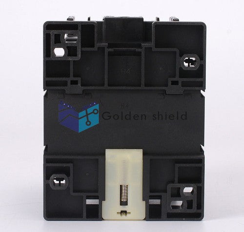 FUJI SC-N3 Magnetic Contactor 110V Free ping