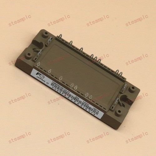 One  Module For Fuji 7MBR50VW-120-51 7MBR50VW120-51 Quality Guarantee