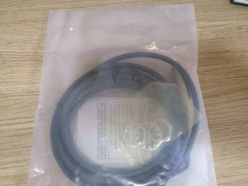 1PC OMRON  E2EG-X5B1 E2EGX5B1 Proximity Switch FAST SHIP