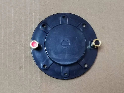 4pcs Replacement  for  ASD-1001, ASD1001, ASD 1001, 8 Ohm Diaphragm