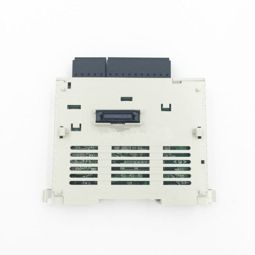 1pcs Mitsubishi PLC Analog Communication Module FX3U-4AD-PT-ADP FX3U-4AD-TC-ADP