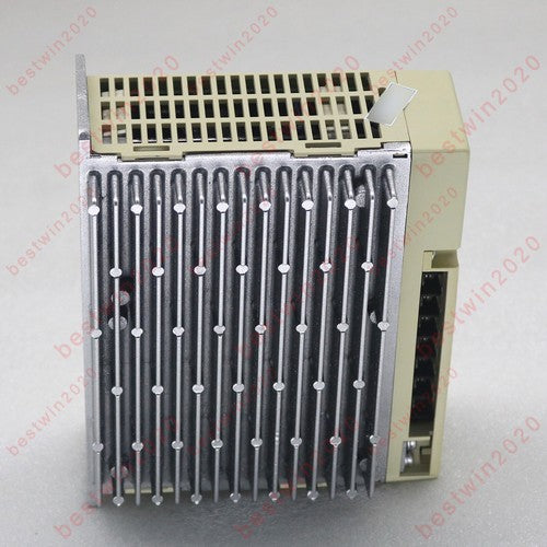 For PANASONIC MSD021A1XX17  AC Servo Driver Fast Delivery