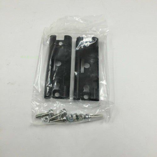 For Panasonic NA1-PK3-PN-J  light curtain area sensor Free Shipping