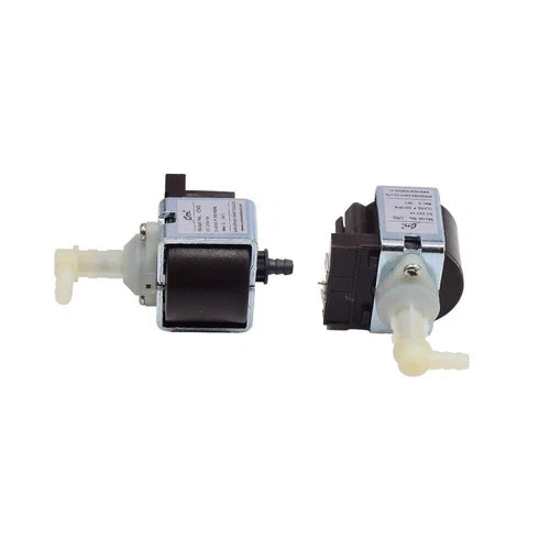1X Electrical Pump Solenoid Pump Floor scrubber mop water pump- CNS 22V 1A 22W