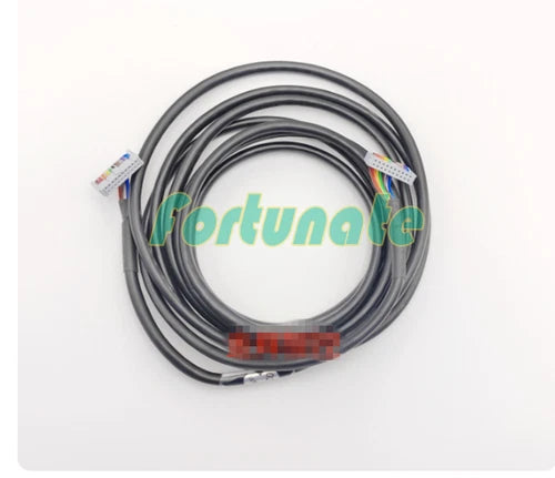 1PC  FOR 20-core Module transmission cable FK/20-2M