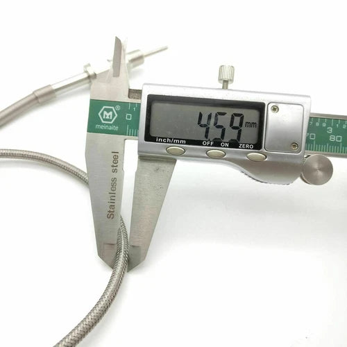 1PC  PDF01103S non-For Exhaust  exhaust temperature instrument sensor
