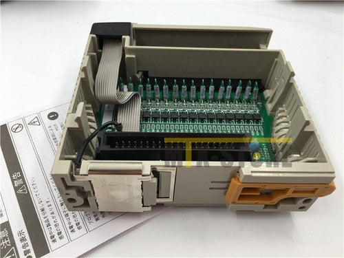 1PC Omron Input Unit CQM1-ID212 CQM1ID212  Fast shipping