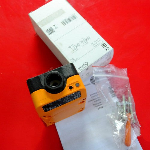 For IFM IC5005  Inductive Sensors Free Shipping