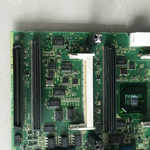 For FANUC A20B-8101-0375  circuit board Free Shipping