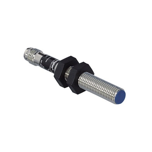 Wenglor Proximity Switch Sensor IM020BM60TB8 PNP