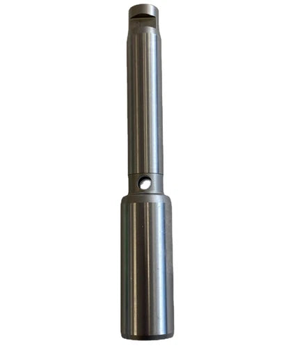 1X For Piston Assembly 805-235A With Repacking kit   Sprayer Impact 740 840