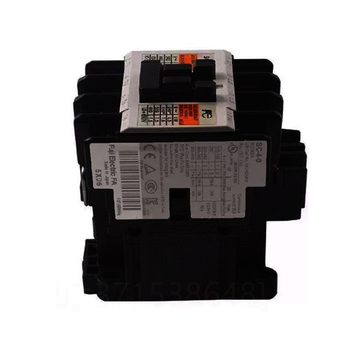 1PC  Fuji AC contactor SC-4-0 AC 110V