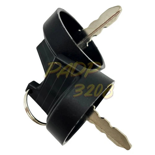1Pcs  for  Electric door lock (with key)  JK427