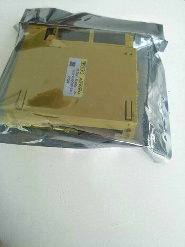 For Fanuc A03B-0819-C051  Analog Input Module free shipping