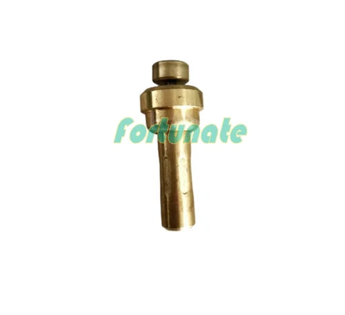 1PC  FOR Thermostatic valve core 400994.0004