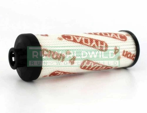 QTY:1 FOR    filter element 0110R010BN4HC 0110 R 010 BN4HC