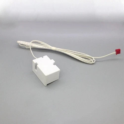 1X Ice Full Sensor Ice Maker Accessories Ice Maker Reset Switch Magnetic Switch